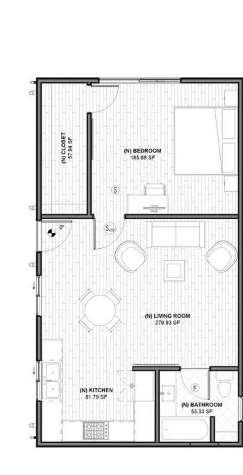 Gated Private House With Own Parking Sherman Oaks Лос Анджелис Екстериор снимка