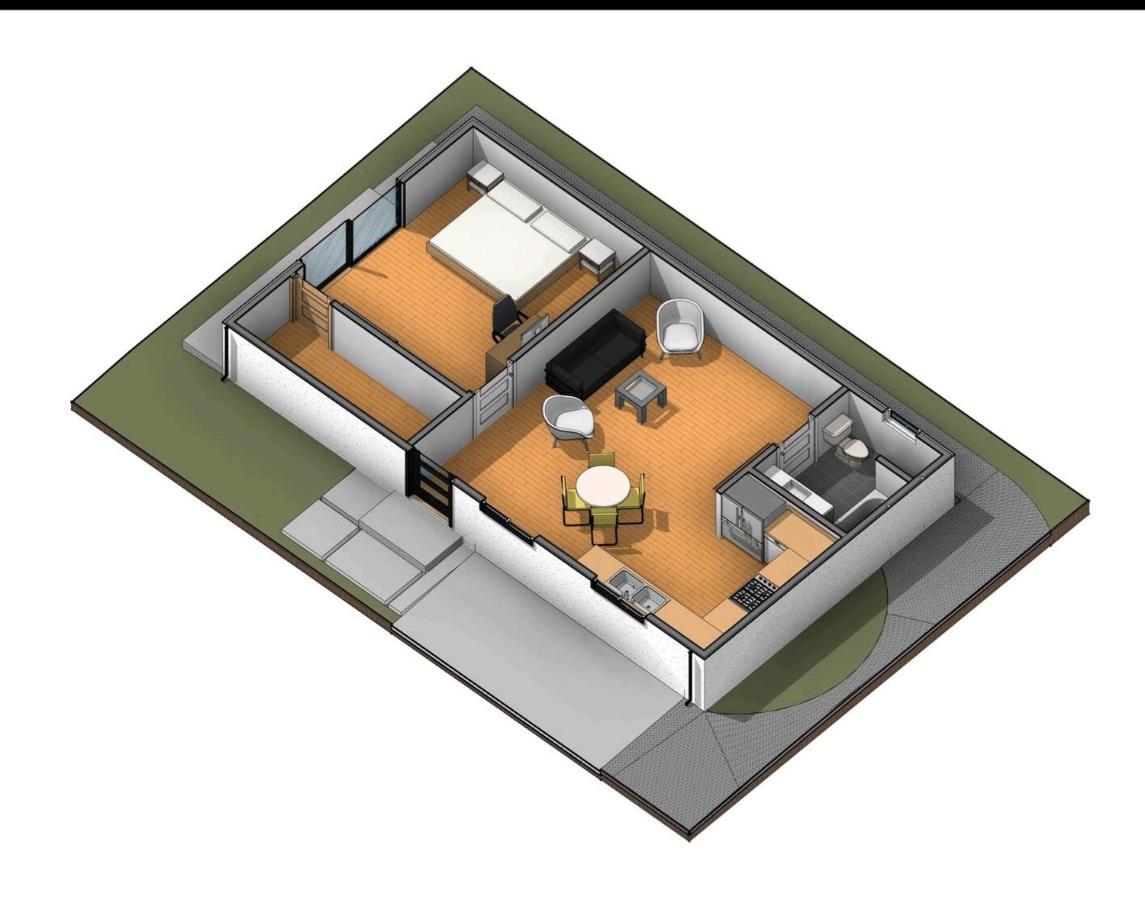 Gated Private House With Own Parking Sherman Oaks Лос Анджелис Екстериор снимка