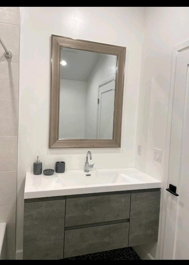 Gated Private House With Own Parking Sherman Oaks Лос Анджелис Екстериор снимка