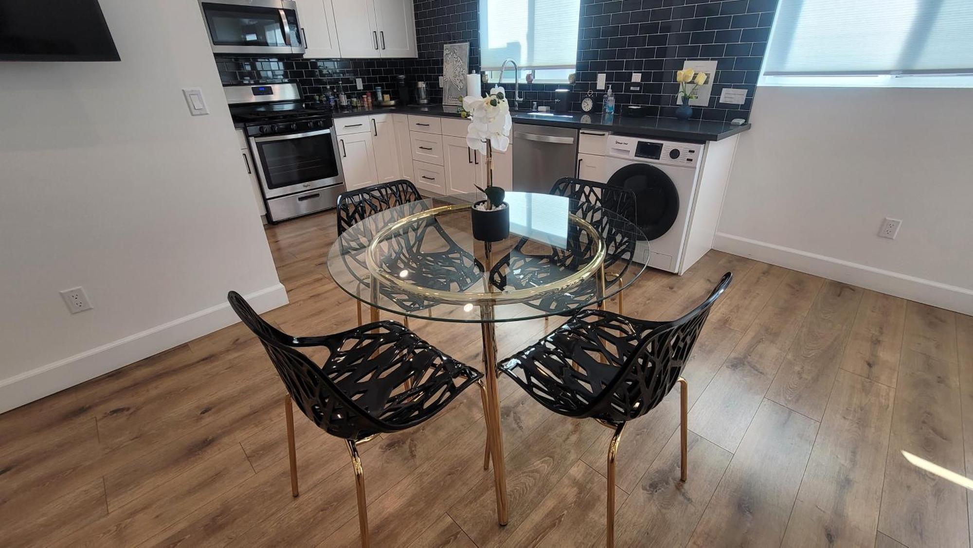 Gated Private House With Own Parking Sherman Oaks Лос Анджелис Екстериор снимка
