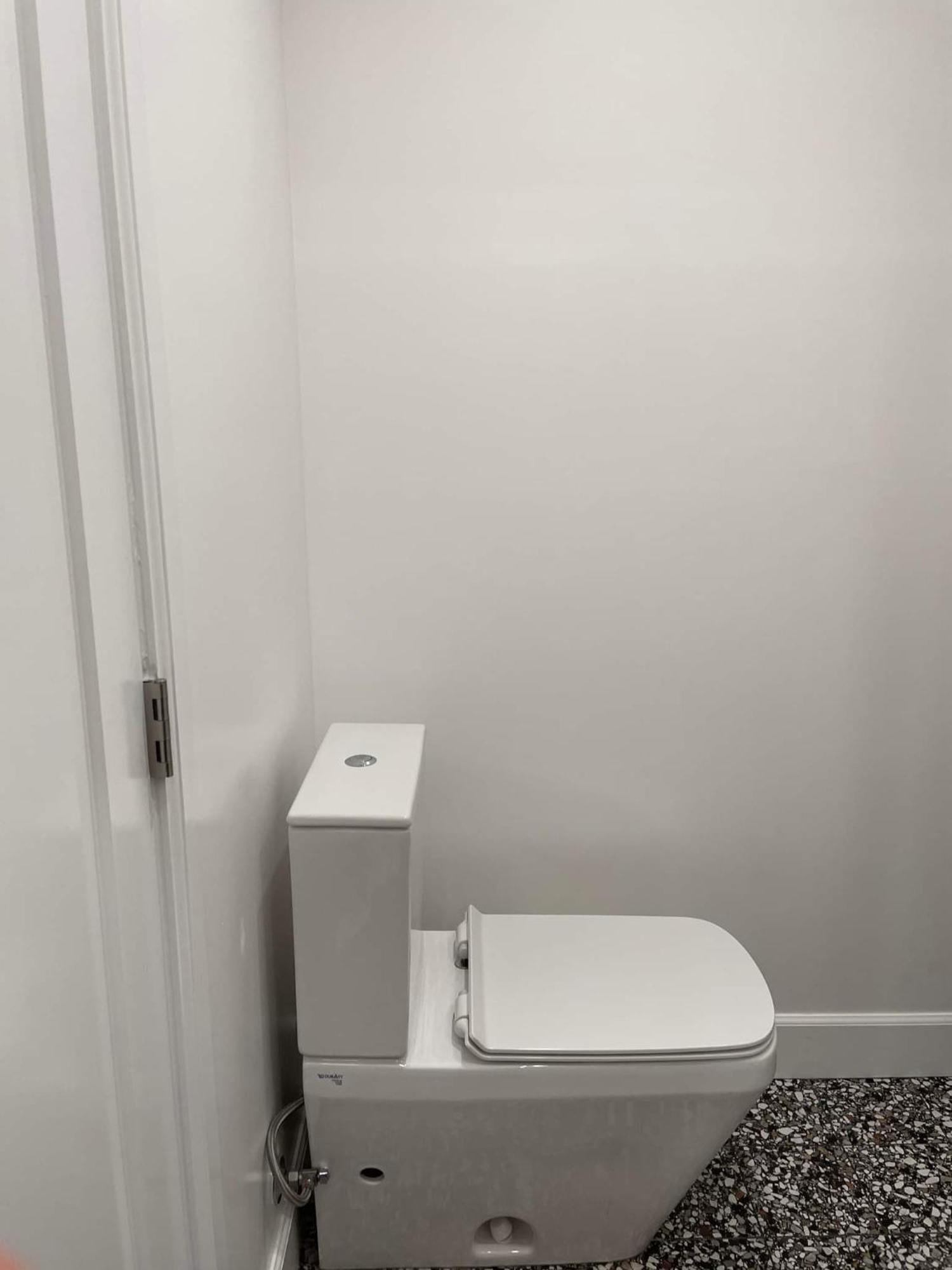 Gated Private House With Own Parking Sherman Oaks Лос Анджелис Екстериор снимка